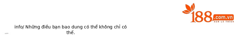 Túi đeo chéo Boston nữ da thuộc thực vật phong cách Hàn Quốc tối giản (25×8×18 cm) — màu vàng nâu chi tiết 4