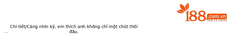 Túi đeo chéo Boston nữ da thuộc thực vật phong cách Hàn Quốc tối giản (25×8×18 cm) — màu vàng nâu chi tiết 14