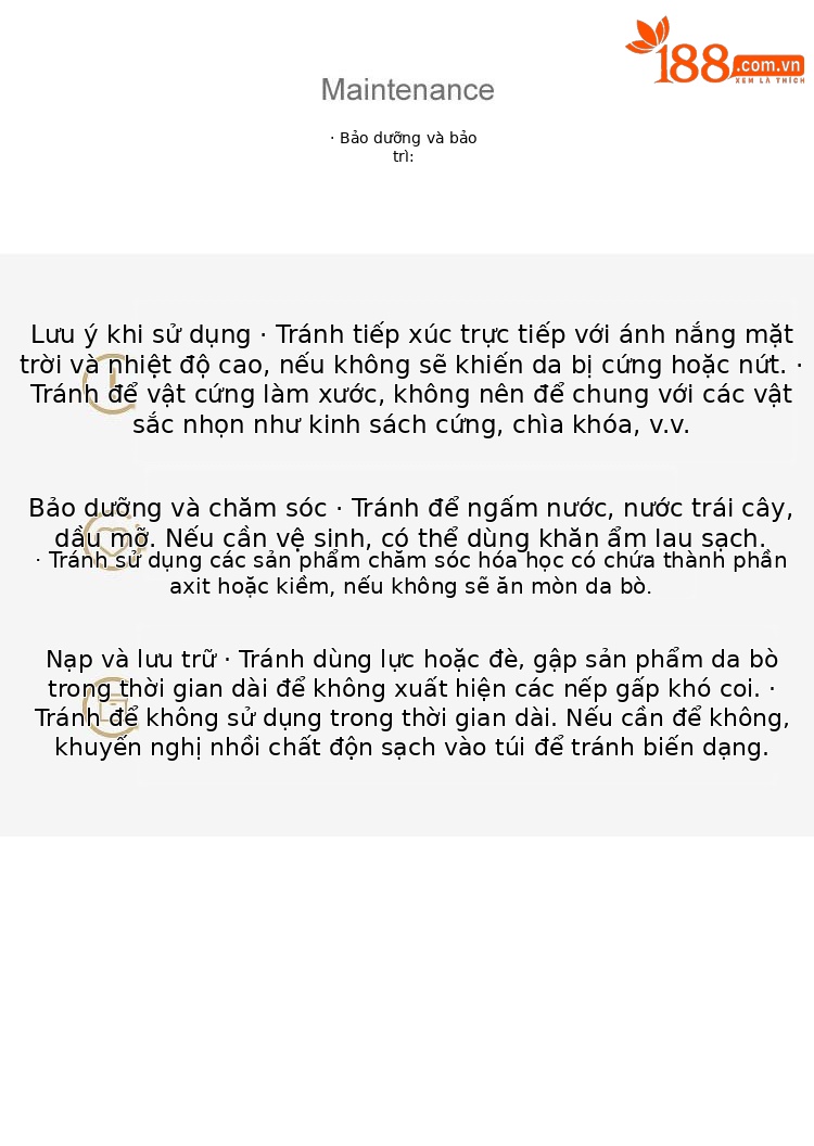 Túi đeo chéo nữ phong cách retro, dáng gối ôm, dung tích lớn, đeo vai hoặc đeo nách — màu đen chi tiết 10