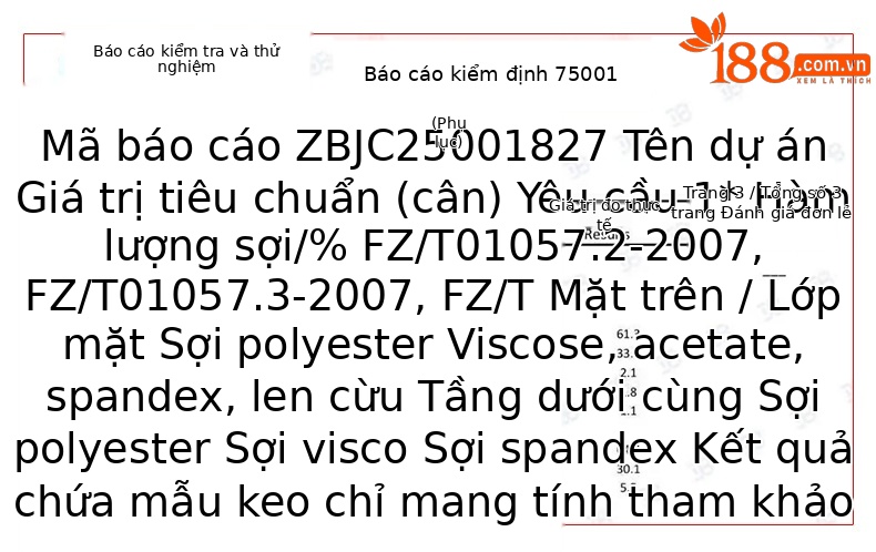 Quần culottes nữ ống rộng cạp cao dáng suông chất len acetate dệt kim — Màu trà sữa chi tiết 5