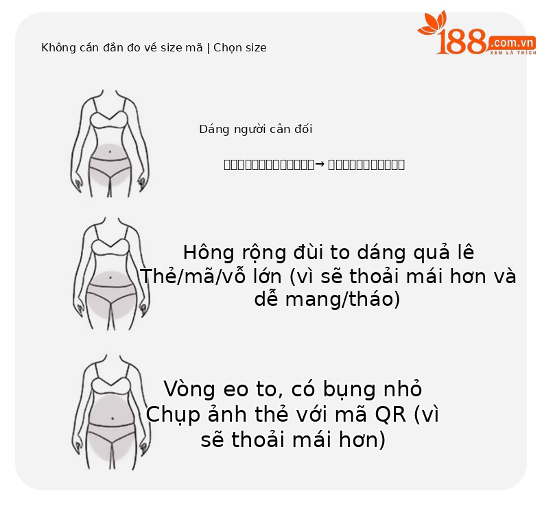 Quần culottes nữ ống rộng cạp cao dáng suông chất len acetate dệt kim — Màu trà sữa chi tiết 8
