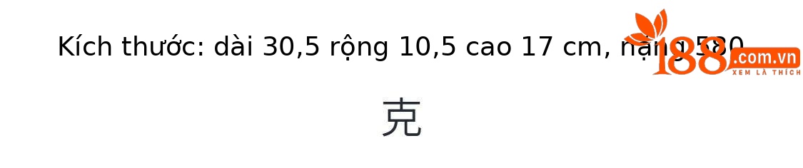 Túi đeo chéo nữ phong cách bì thư da PU cao cấp màu trơn, dung tích lớn đi làm (30.5×10.5×17 cm) — nâu caramel chi tiết 1