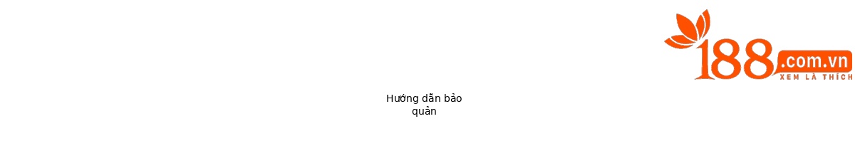 Túi tote da bò thật cao cấp đeo vai chéo nữ — màu đen đậm chi tiết 14