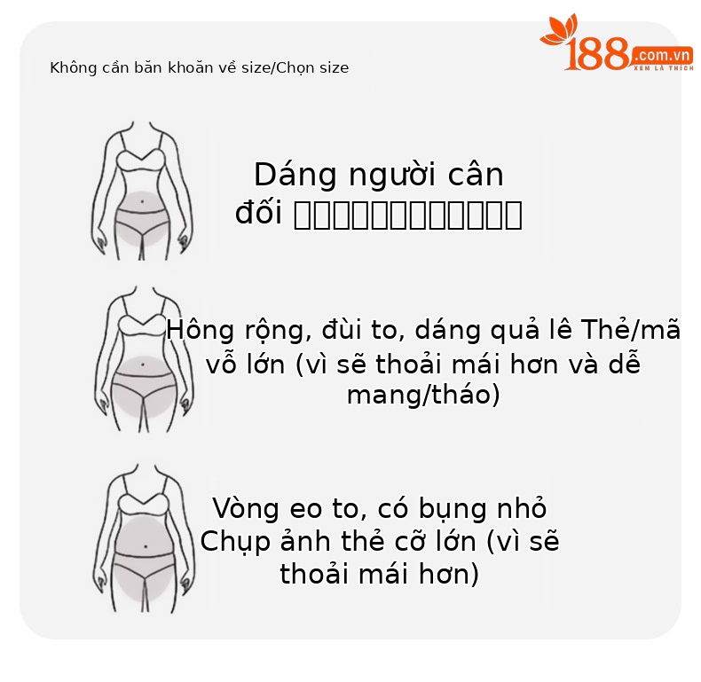Quần jean nữ ống rộng phong cách Mỹ retro họa tiết ngụy trang — ngụy trang chi tiết 8