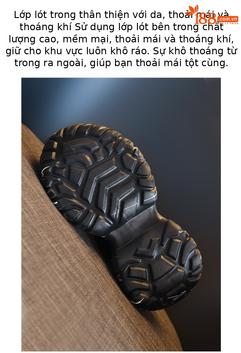 Giày thể thao nữ đế dày nâng chiều cao kiểu bố thời trang mùa thu, đế mềm — Nhật ký màu xám chi tiết 9