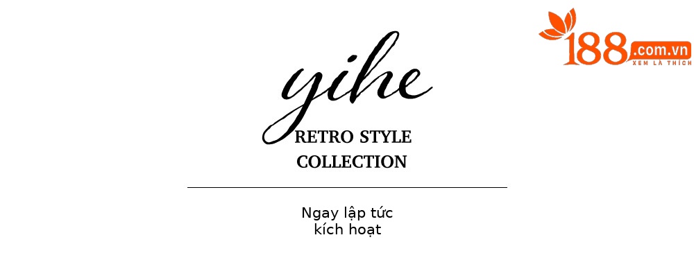 Giày búp bê Mary Jane mũi vuông lót lông cừu giữ nhiệt, gót thô mùa đông — màu nâu chi tiết 1