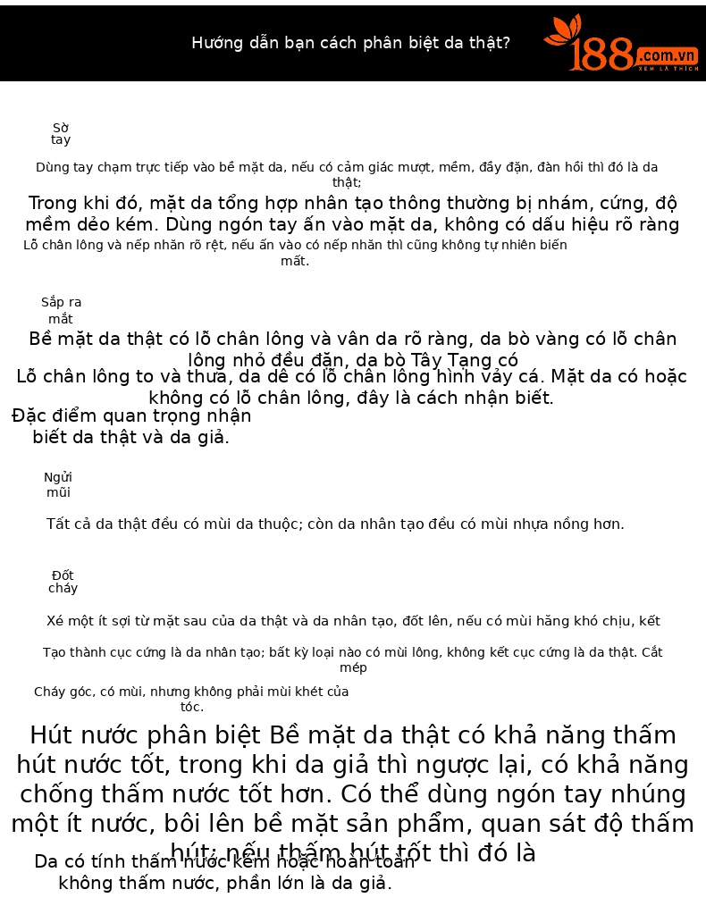 Bộ đế lót ly cách nhiệt bằng da bò thật, lót cốc trà chống bỏng đa năng — cà phê chi tiết 8