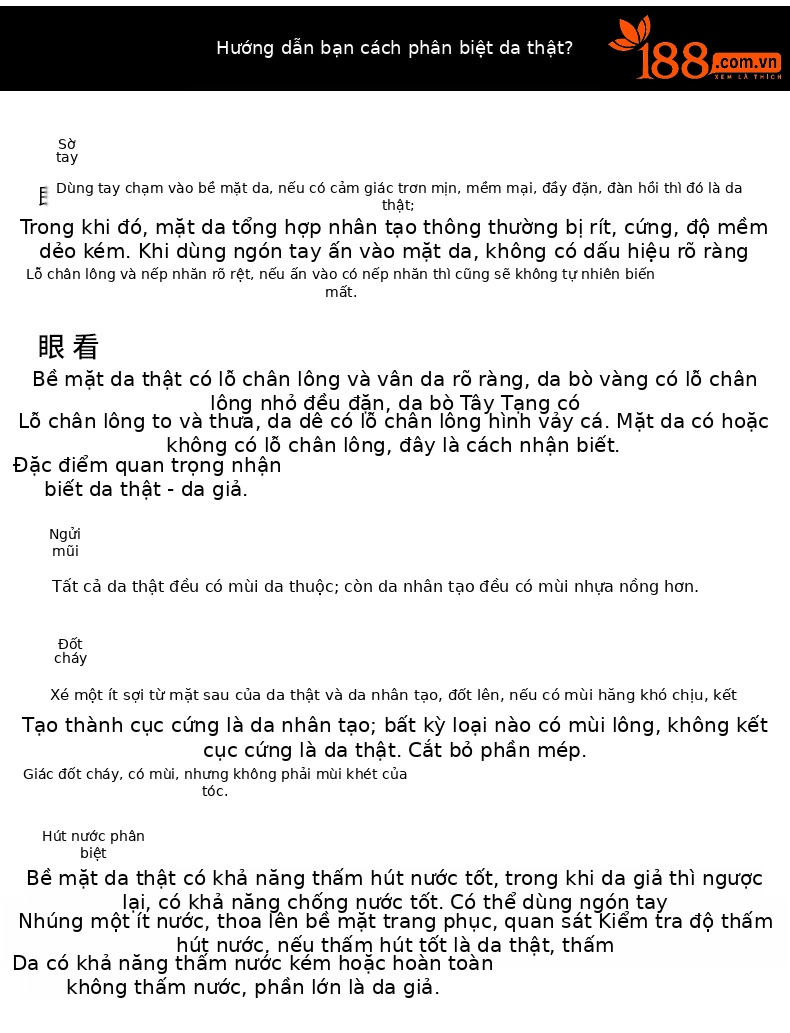 Túi đeo chéo da bò lớp đầu tiên phong cách retro cho doanh nhân, chất da ngựa điên cao cấp, kích thước 25×9×29 cm — cà phê, 25cm*9cm*29cm chi tiết 9