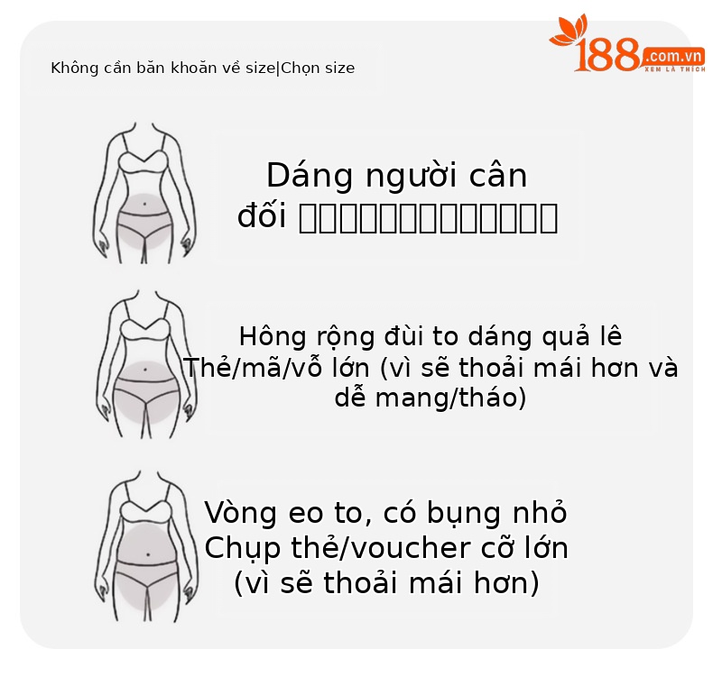 Quần ống rộng nữ kẻ sọc Hàn Quốc cạp cao dáng suông — Lưới màu xanh chi tiết 7
