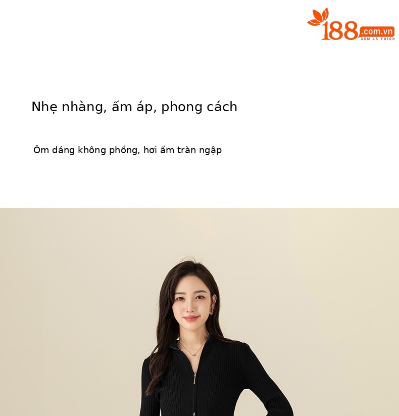 Quần ống rộng nữ kẻ sọc Hàn Quốc cạp cao dáng suông — Lưới màu xanh chi tiết 32