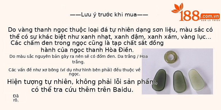 Khuyên tai nữ bạc S925 mạ vàng đính đá sodalite hình giọt nước phong cách cổ điển — Mẫu bạc chi tiết 1