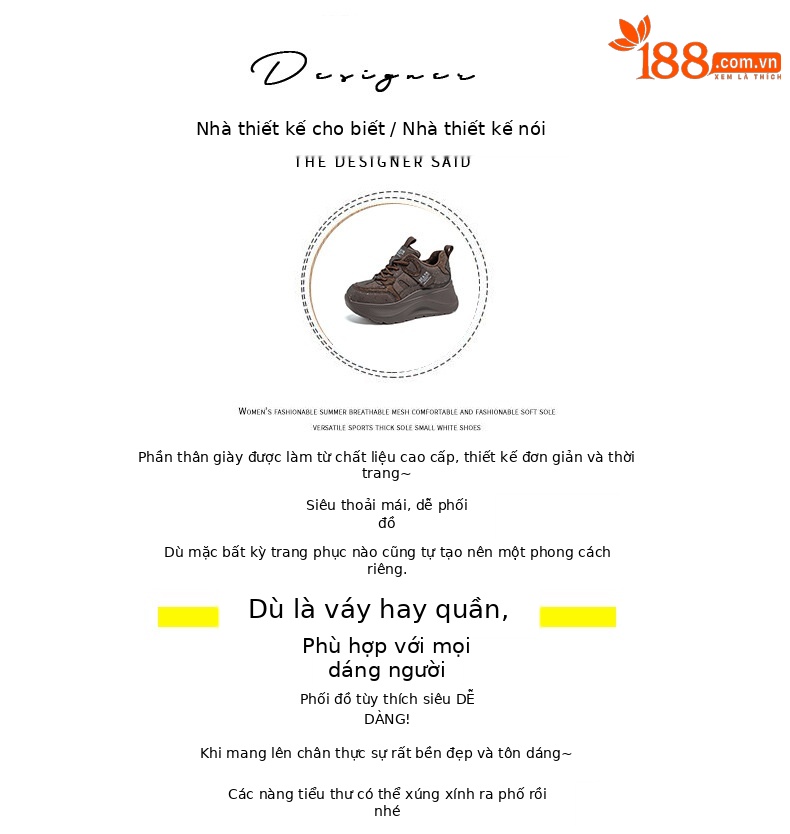 Giày sneaker nữ đế dày phong cách cổ điển Forrest Gump, thời trang đa năng, phù hợp mọi dáng người — M2975 đơn màu xám, M2975-1 plus nhung xám, M2975 lớp lót đơn màu be, M2975-1 plus nhung màu be chi tiết 4