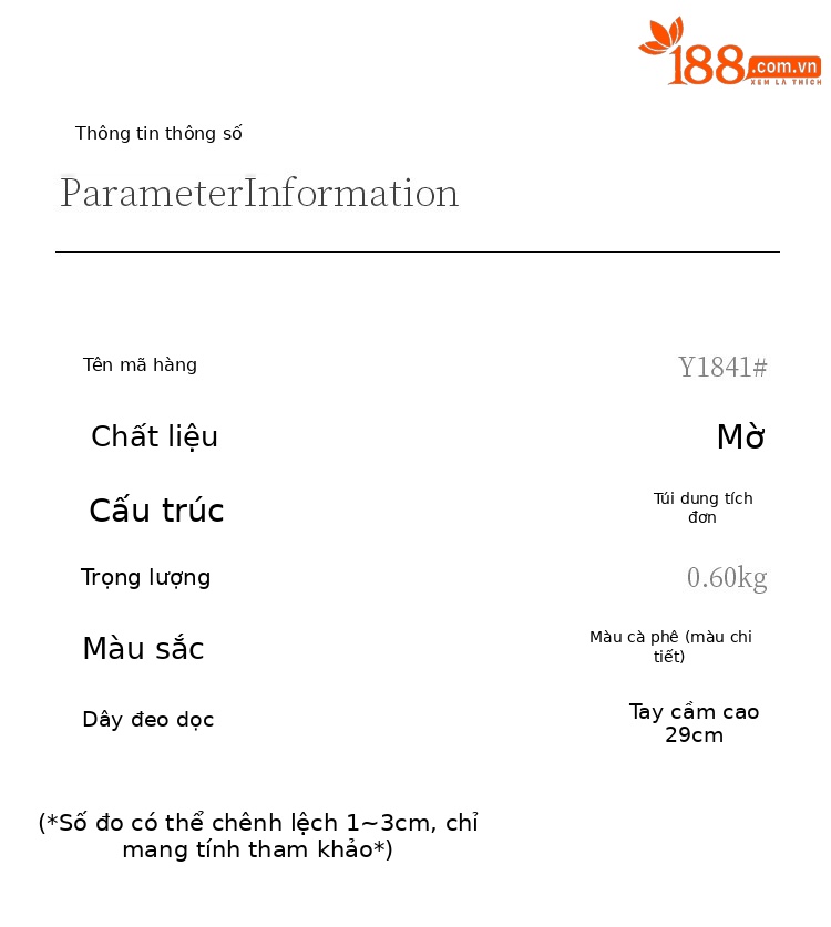 Túi tote dệt tay mờ phong cách châu Âu sức chứa lớn đeo vai đơn nách retro chi tiết 10