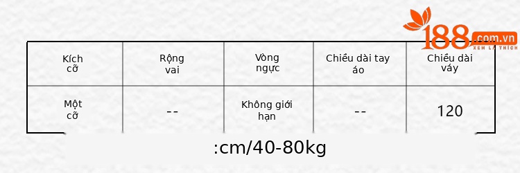 Đầm liền thân cao cấp màu trơn xếp ly buộc dây dáng rộng size lớn mùa thu đông — màu đen, quả mơ chi tiết 1