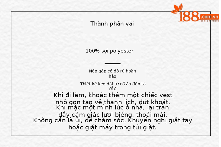 Đầm liền thân cao cấp màu trơn xếp ly buộc dây dáng rộng size lớn mùa thu đông — màu đen, quả mơ chi tiết 2