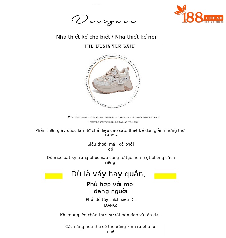 Giày sneaker nữ đế xuồng chunky phong cách retro, phối màu trẻ trung — M2977-1 plus màu trà sữa nhung, M2977-1 plus nhung màu mơ, M2977-1 plus nhung xám, M2977 lớp lót đơn màu mơ chi tiết 4