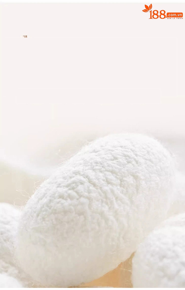 Bộ đồ lót giữ nhiệt nam cổ tròn len cao cấp mùa đông (áo + quần dài) — Rượu vang đỏ chi tiết 1