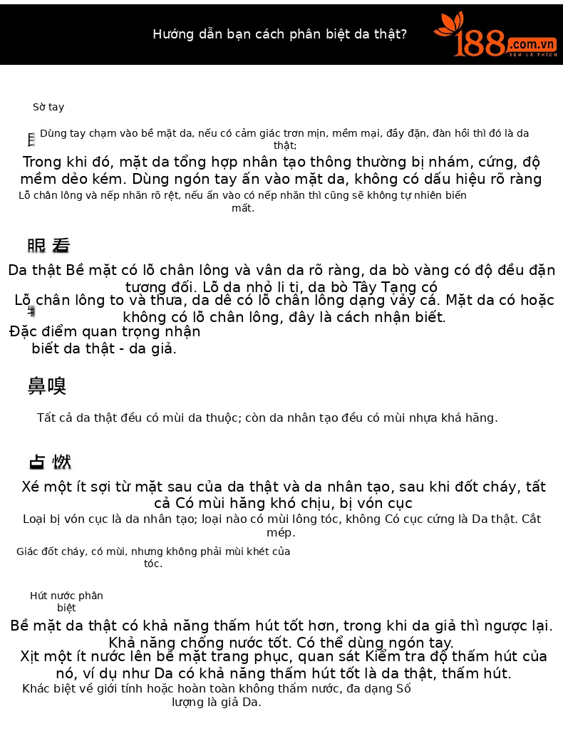Túi đeo chéo nam da bò thật dập nổi, kiểu dáng ngang cao cấp — màu đen, Mẫu nâng cao, Mẫu mùa thu đen, dập nổi màu đen chi tiết 4