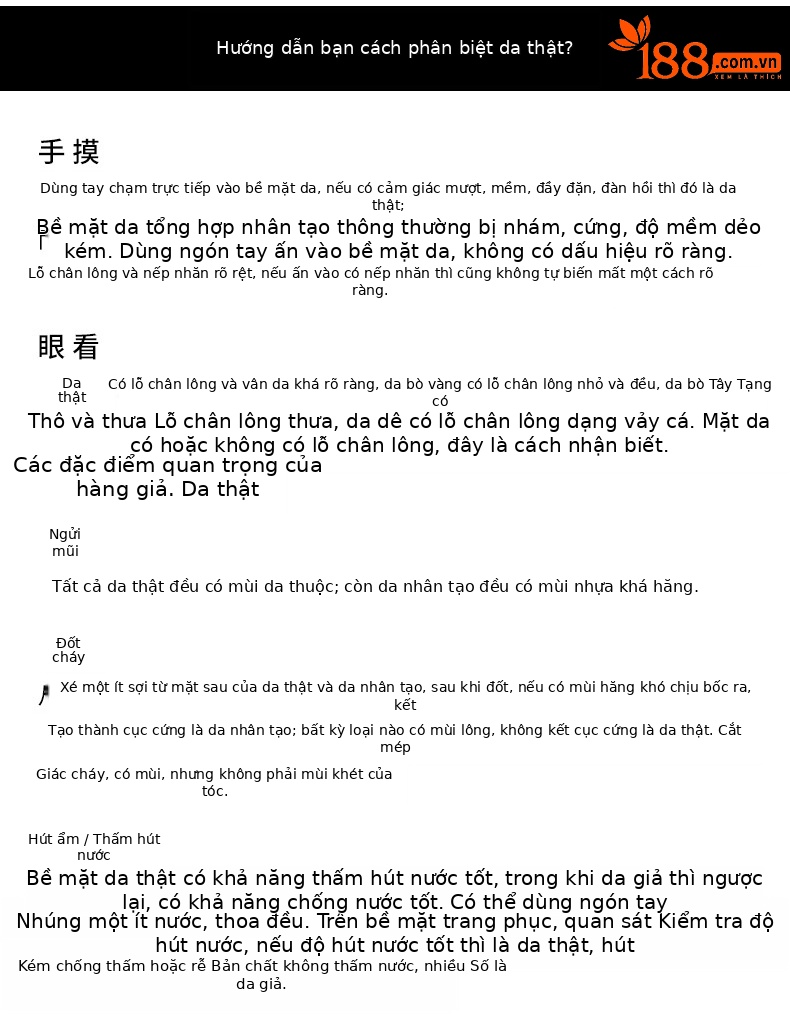 Túi đeo chéo nam da bò cao cấp phong cách Hàn Quốc, kiểu dáng đơn giản sức chứa lớn — màu đen, nâu, 40cm*12cm*29cm chi tiết 11