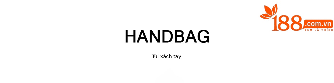 Túi tote đeo vai nách đa năng dung tích lớn thời trang thu đông 2026 kiểu dáng giản dị chi tiết 1