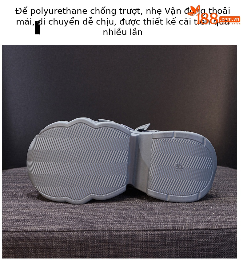 Giày sneaker nữ chunky đế dày tăng chiều cao 8cm, đính đá pha lê, dây buộc thời trang — M2991 lót đơn màu đen, M2991-1 plus nhung nâu, M2991 lót đơn màu xám, M2991-1 plus nhung xám chi tiết 9