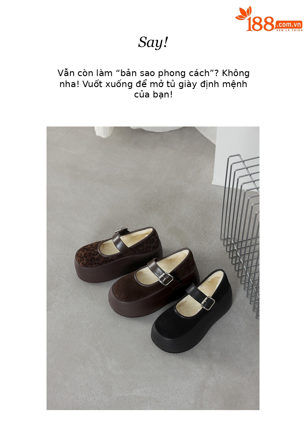 8cm — đen chi tiết 2
