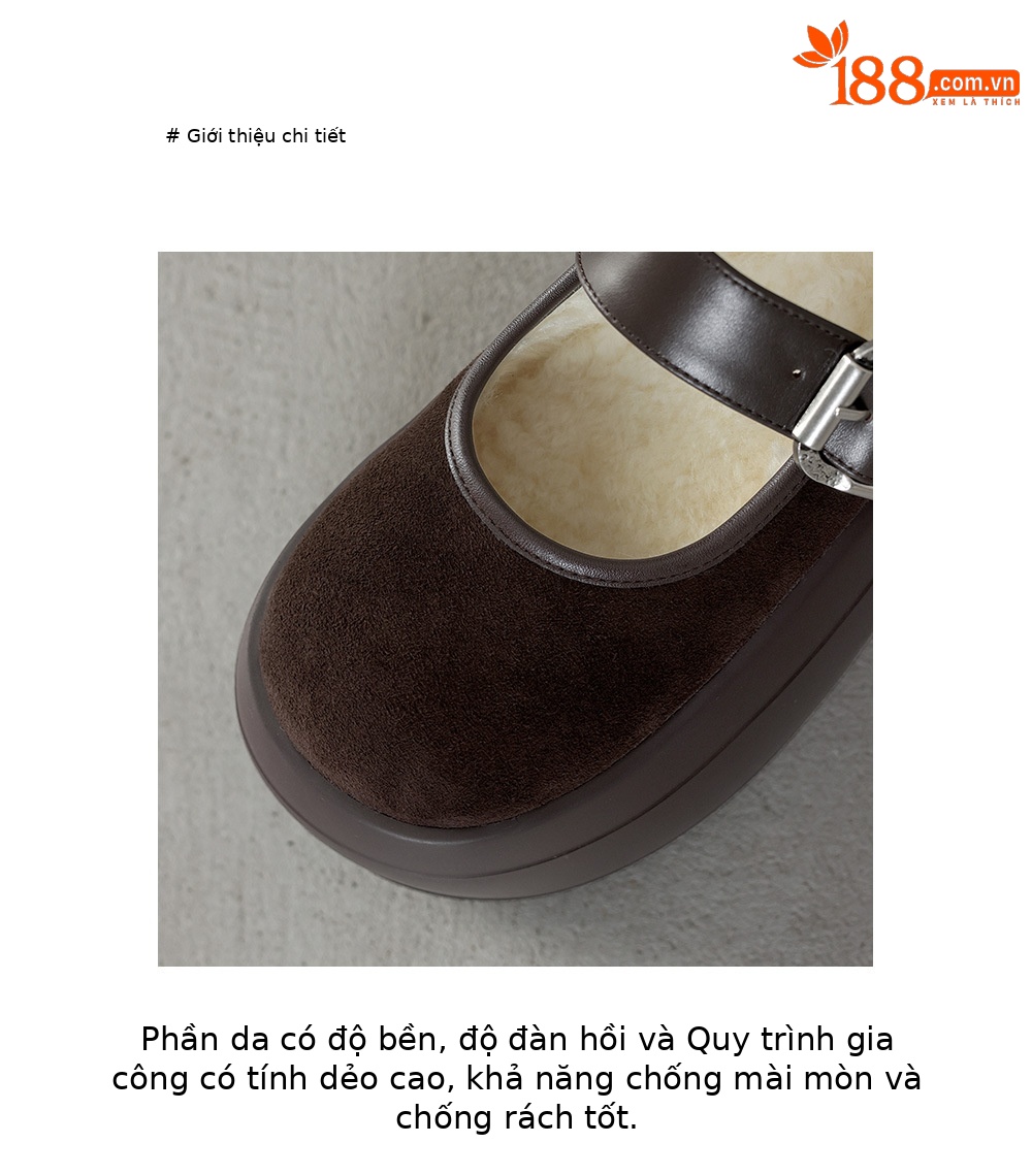 8cm — đen chi tiết 5
