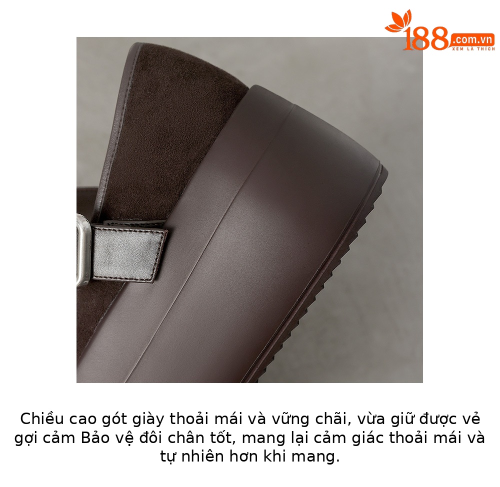8cm — đen chi tiết 6