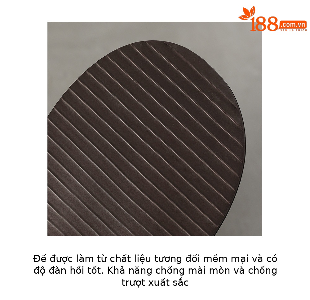 8cm — đen chi tiết 7