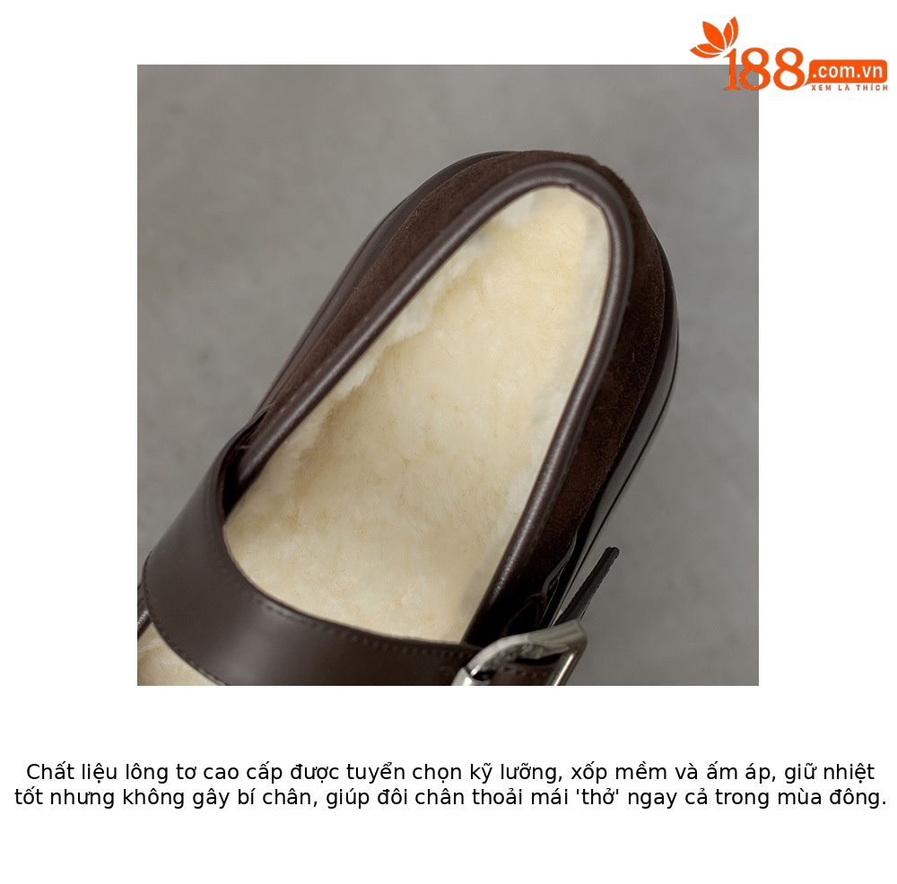 8cm — đen chi tiết 8