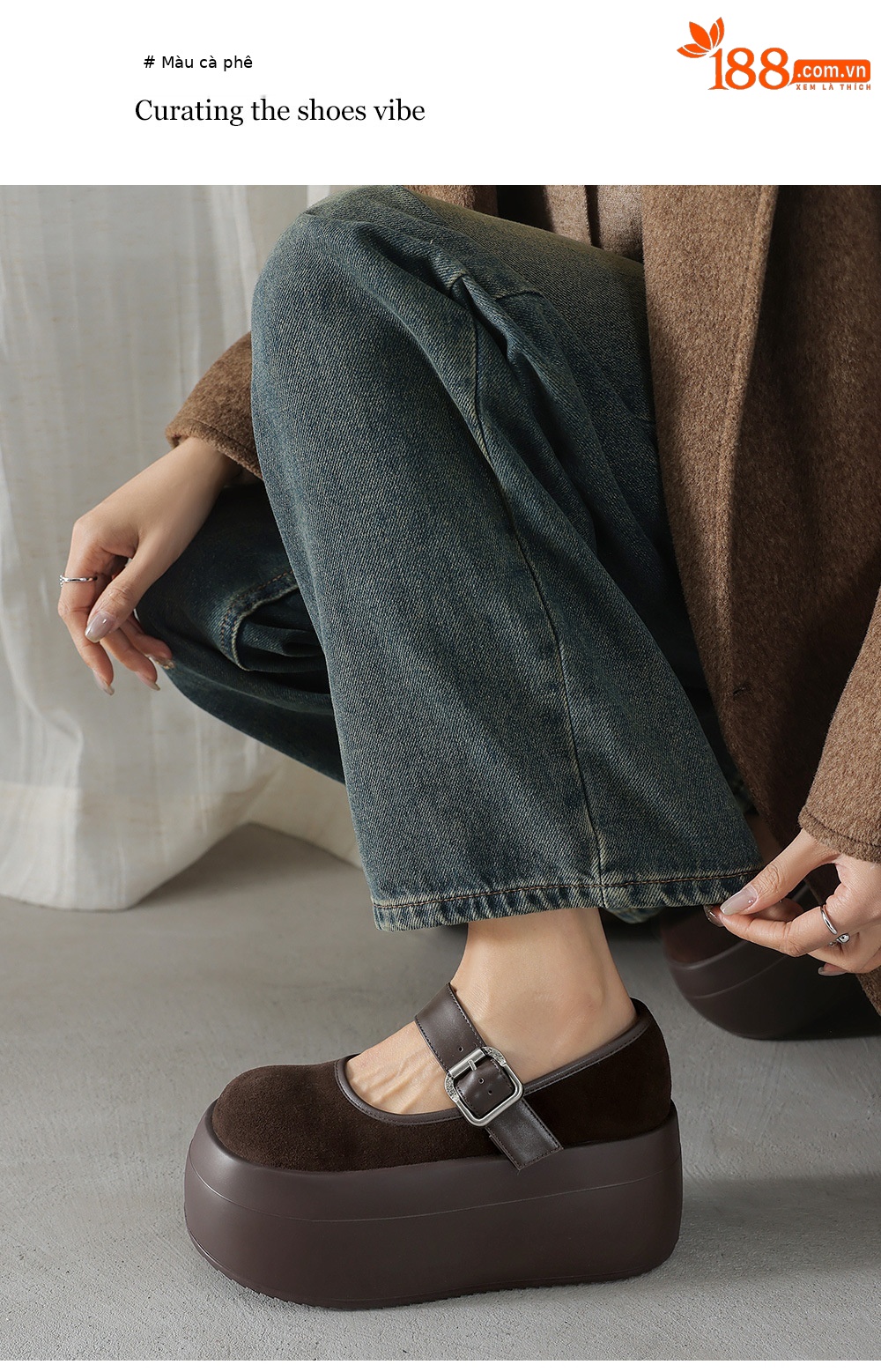 8cm — đen chi tiết 17
