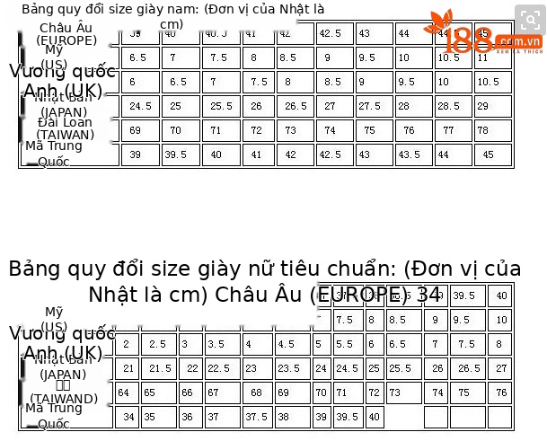 8cm — đen chi tiết 29