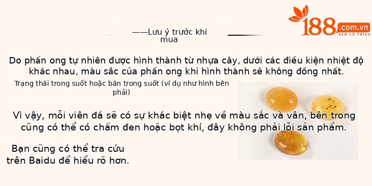 Bông tai bạc S925 mạ vàng họa tiết sáp ong phong cách Trung Hoa — một cặp chi tiết 1