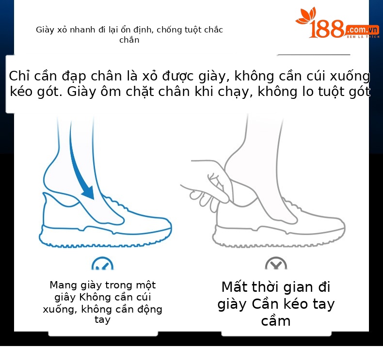 Giày golf nam PGM đế đệm phục hồi, lưới thoáng khí chống trơn trượt — XZ443-Lingyun Xám chi tiết 8
