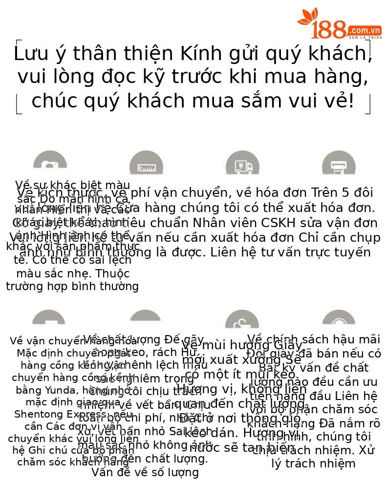 Giày thể thao nam đế dày phong cách Balance, thoáng khí, hợp thời trang — 699m kaki chi tiết 1