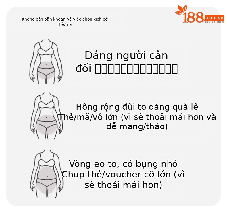 Quần ống đứng kẻ sọc len nữ lưng cao dáng rộng thu đông — kẻ sọc màu xám chi tiết 7