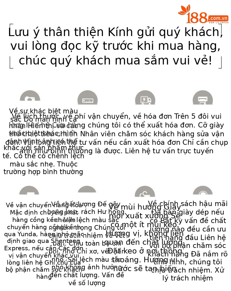 Giày thể thao retro unisex Putian Xuân Thu Balance Cool Running N878 đế dày giảm chấn — 878 Yuanzu màu xám chi tiết 1