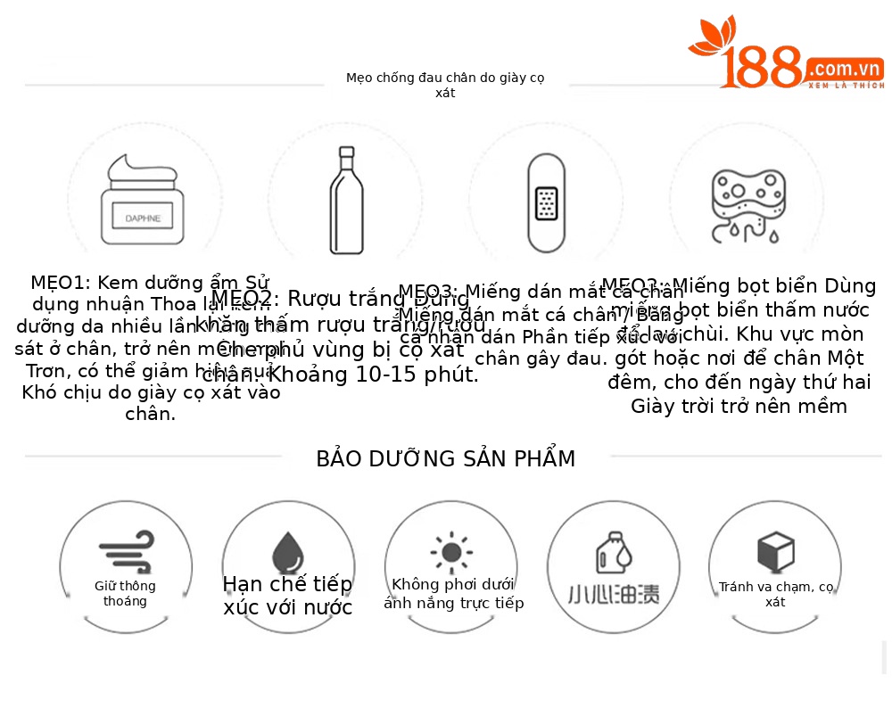 Boot nữ cổ thấp mũi vuông siêu cao gót da bò lót lông cừu ấm áp — màu đen chi tiết 23