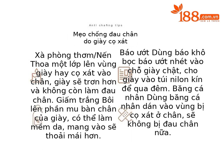 Boot nữ cổ thấp mũi vuông siêu cao gót da bò lót lông cừu ấm áp — màu đen chi tiết 24