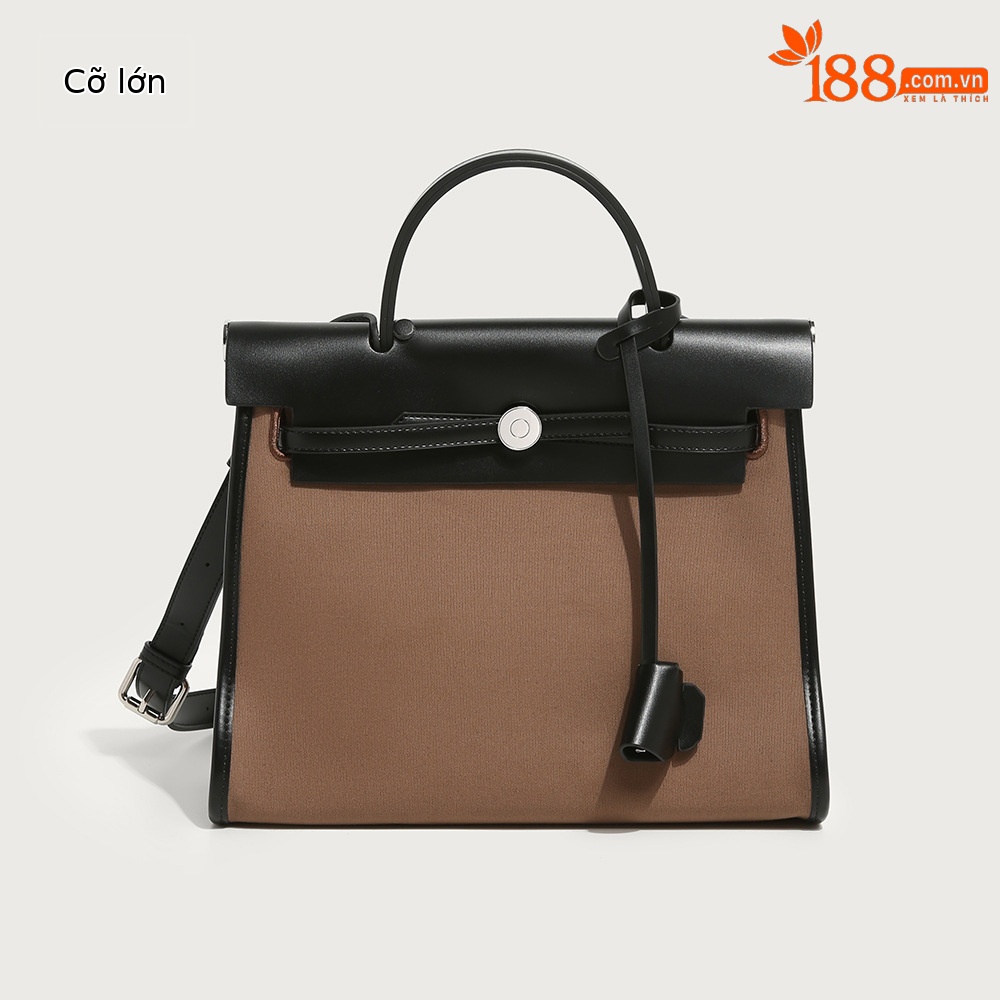 Cà phê đen cỡ lớn