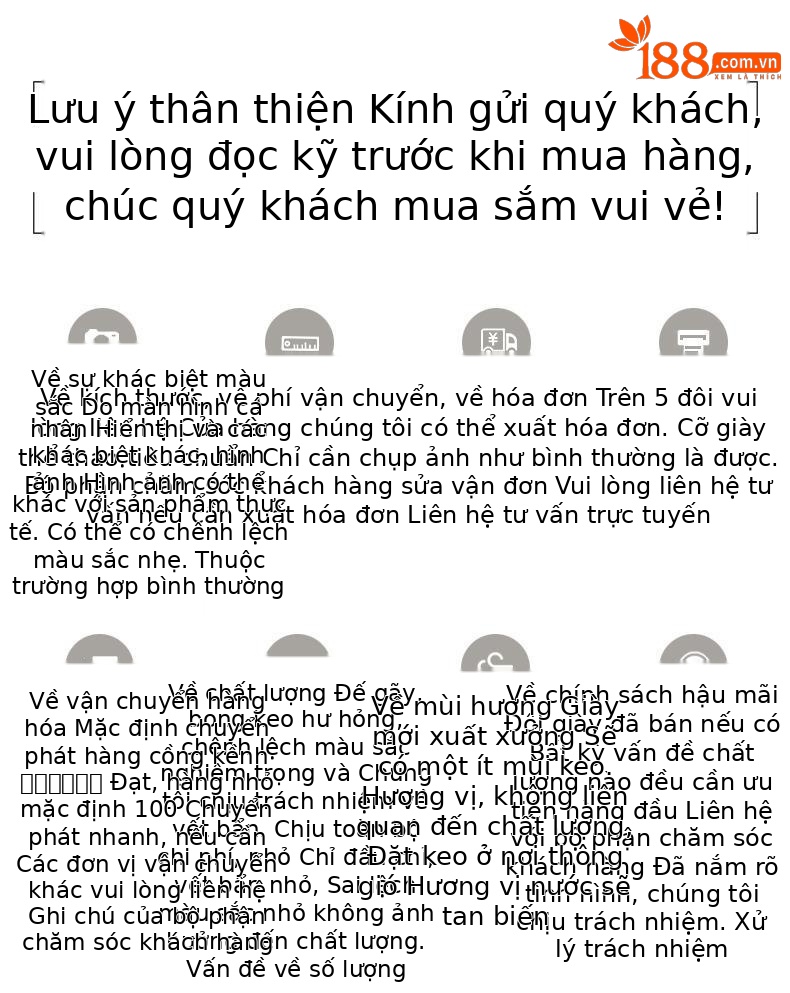Giày chạy bộ thể thao nữ phong cách retro Forrest Gump, da trắng chống trơn trượt — 212 trắng đen chi tiết 1