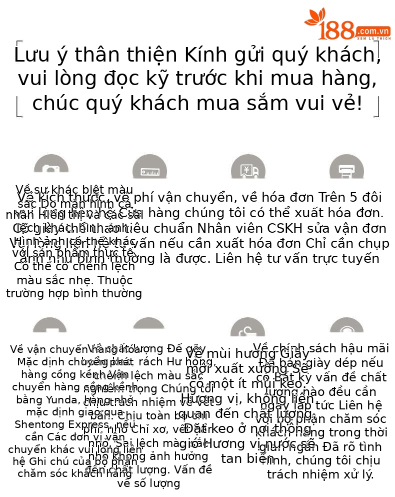 Giày thể thao nam Balance Cool Running Retro đa năng, tập luyện thường ngày — 468m trắng chi tiết 1