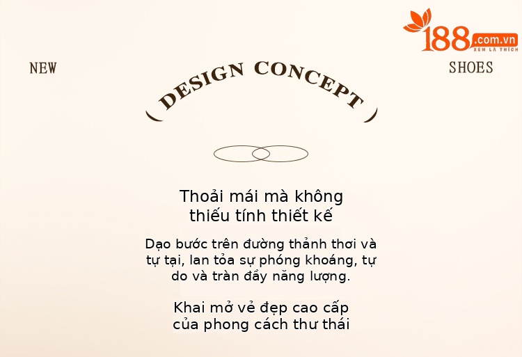 Giày thể thao nam Balance Cool Running Retro đa năng, tập luyện thường ngày — 468m trắng chi tiết 4