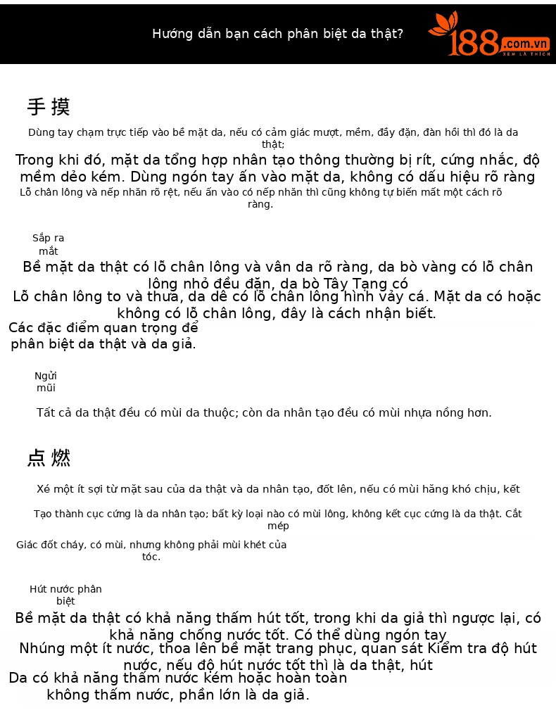 Túi đeo chéo nam da ngựa điên thời trang, túi thắt lưng da thật đựng điện thoại — Màu nâu, Cà phê đen chi tiết 12