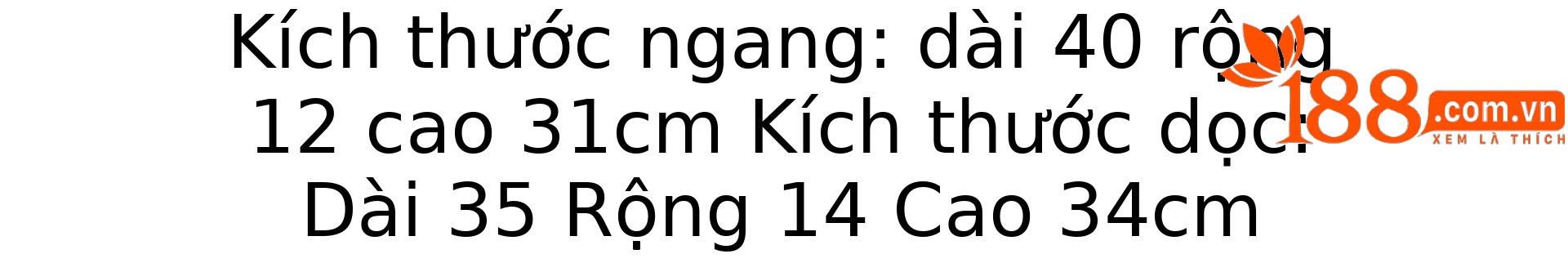 Túi Tote Da Bò Dung Tích Lớn Kiểu Kelly Đeo Vai Đeo Chéo Khóa Sát Nách — Khóa ngang vàng đen da bò, Khóa ngang màu đen bạc bằng da bò, Khóa dọc bằng da bò màu đen vàng, Khóa dọc bằng da bò màu đen bạc chi tiết 2