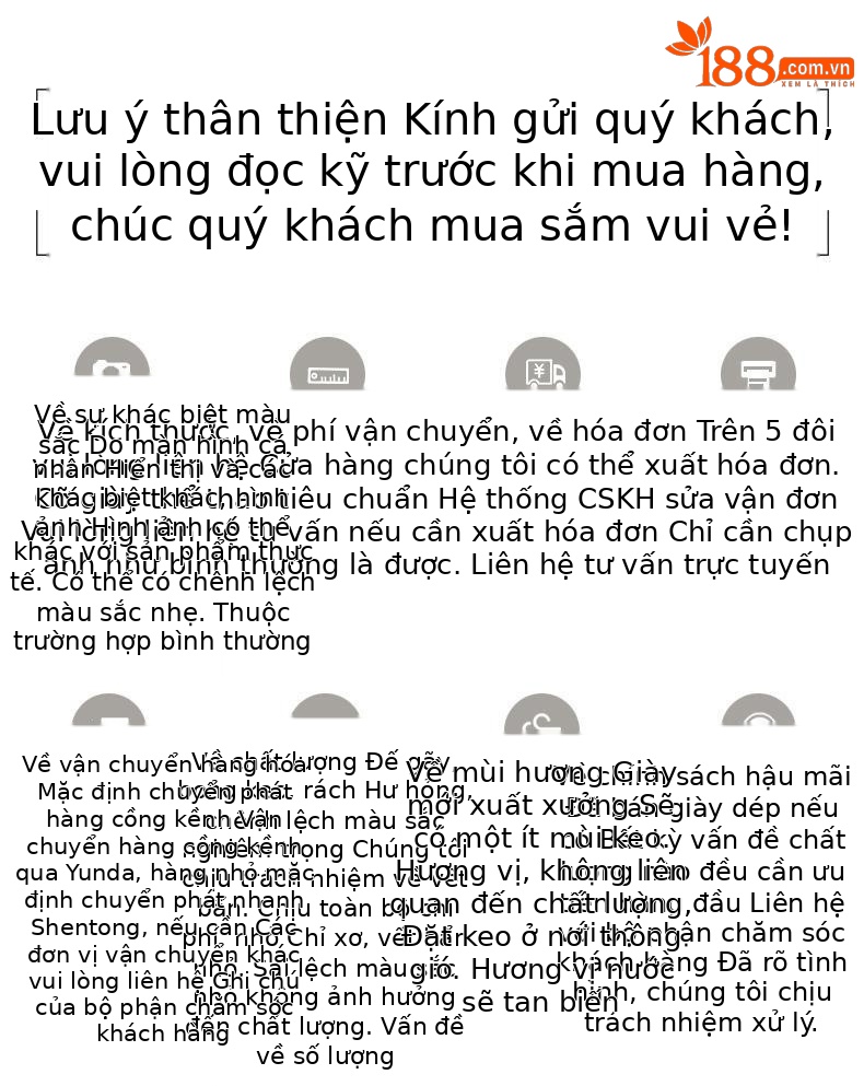 Giày thể thao nam cổ điển phong cách Balance Cool Running, đế êm thoải mái — 626 trắng chi tiết 1