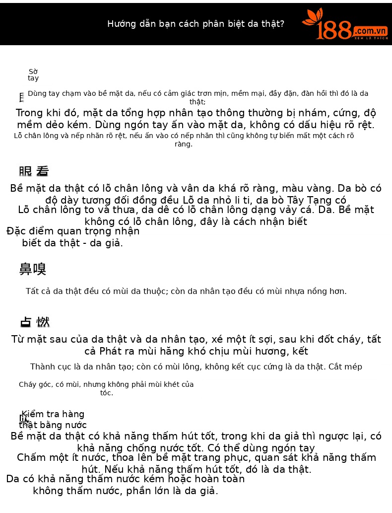 Túi tote da bò lớp đầu tiên phong cách Nga, thiết kế đa năng đeo chéo và xách tay — màu đen, màu xanh, Màu nâu, đỏ chi tiết 8