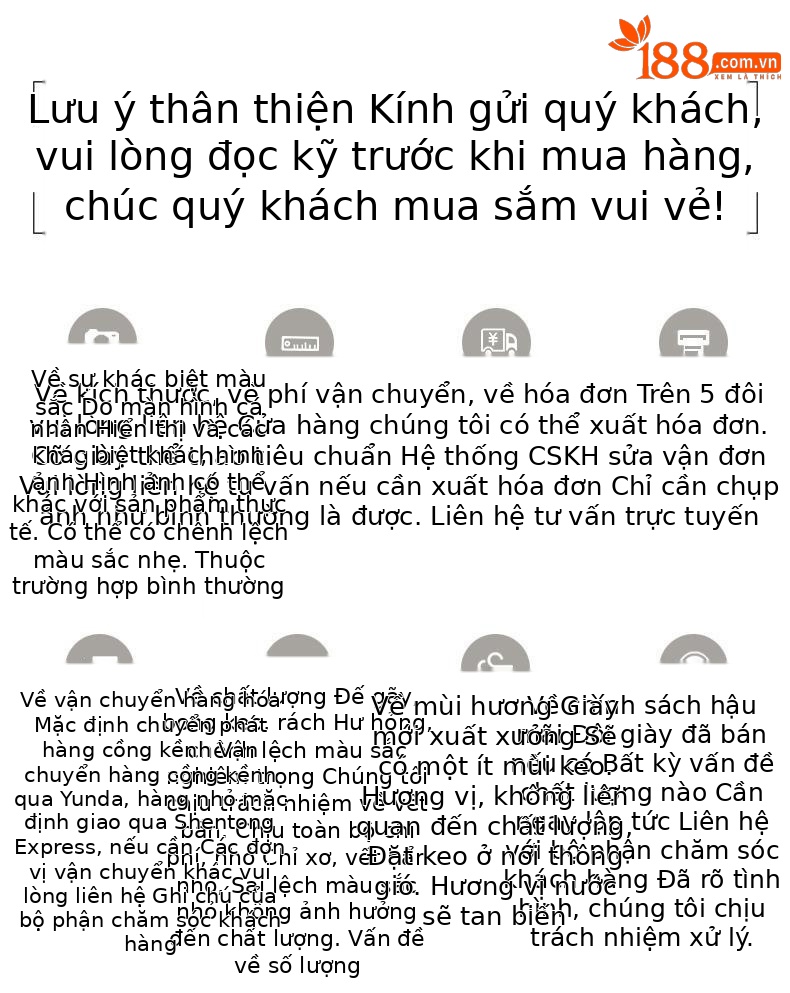Giày thể thao nữ đa năng lưới thoáng khí phong cách Forrest Gump — 559 màu nâu chi tiết 1