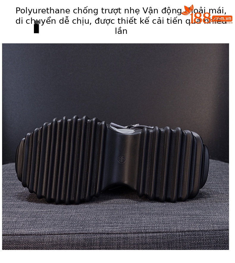 Giày sneaker nữ đế dày phong cách Hàn Quốc, lót lông cừu giữ ấm, tăng chiều cao — M2993 Trắng một lớp, M2993-1 plus nhung xám, M2993 plus trắng nhung, M2993-1 plus nâu nhung chi tiết 11