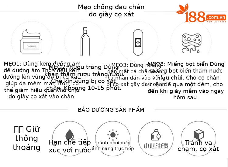 Dép lông Birkenstock da thật nữ đế dày, mũi kín lông cừu, có khóa thắt lưng, tăng chiều cao bên trong — cà phê nâu chi tiết 7